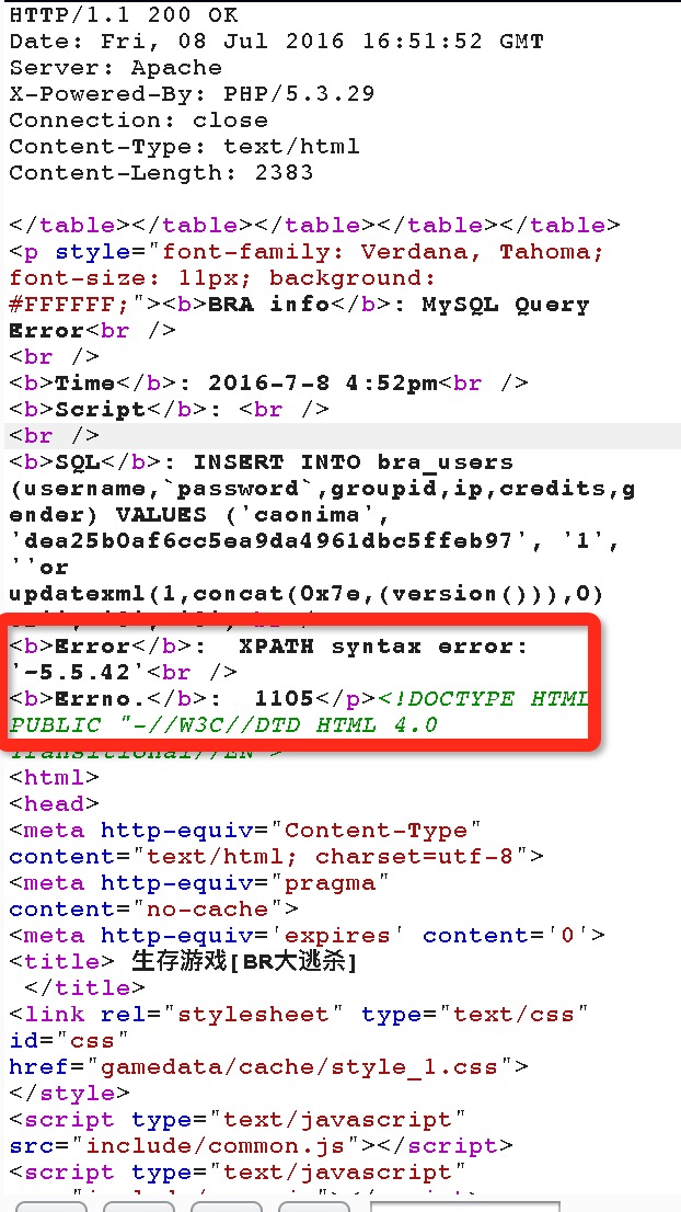 66FF604A-1512-40CD-8858-E74C5ECA32CD.png