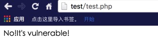 3EE11F19-37AE-492F-B572-9630A6D9DDFF.png