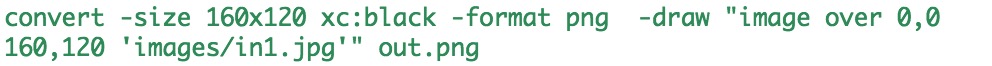 F4958AC8-5D13-49B2-99E8-61175C9BFDCE.png