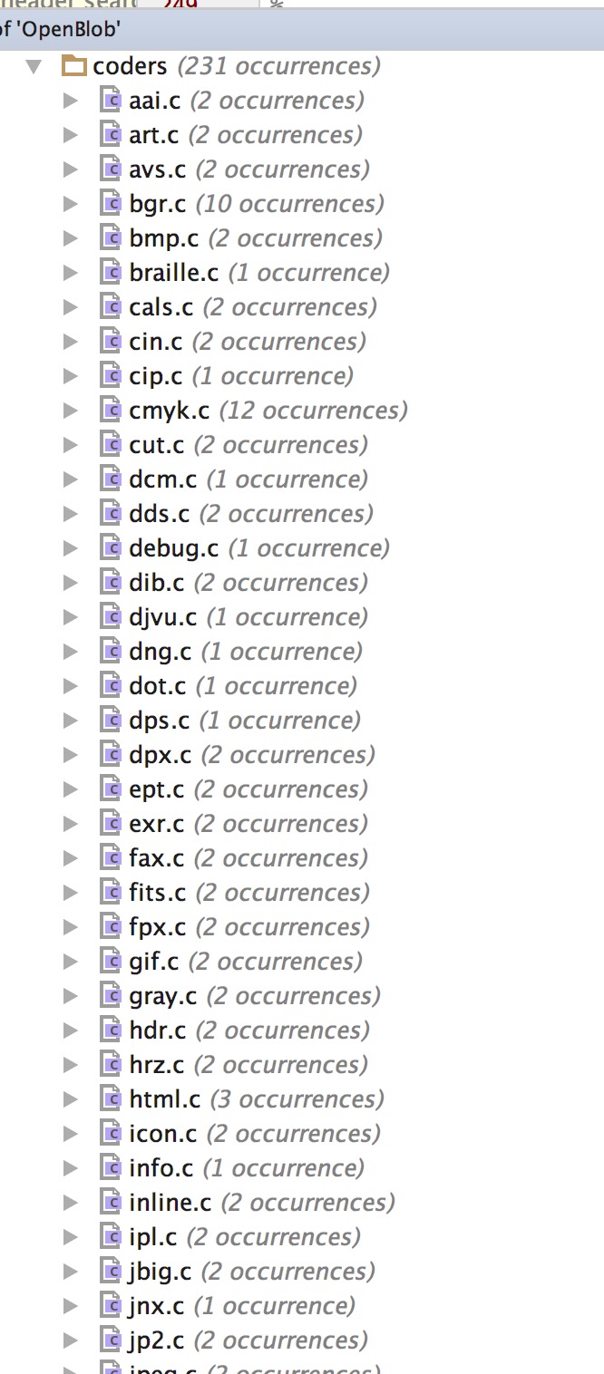 B487FA86-DEA2-4A3F-9AA3-E2AA9A2D1170.png