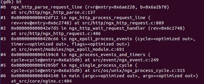 nginx_http0.png