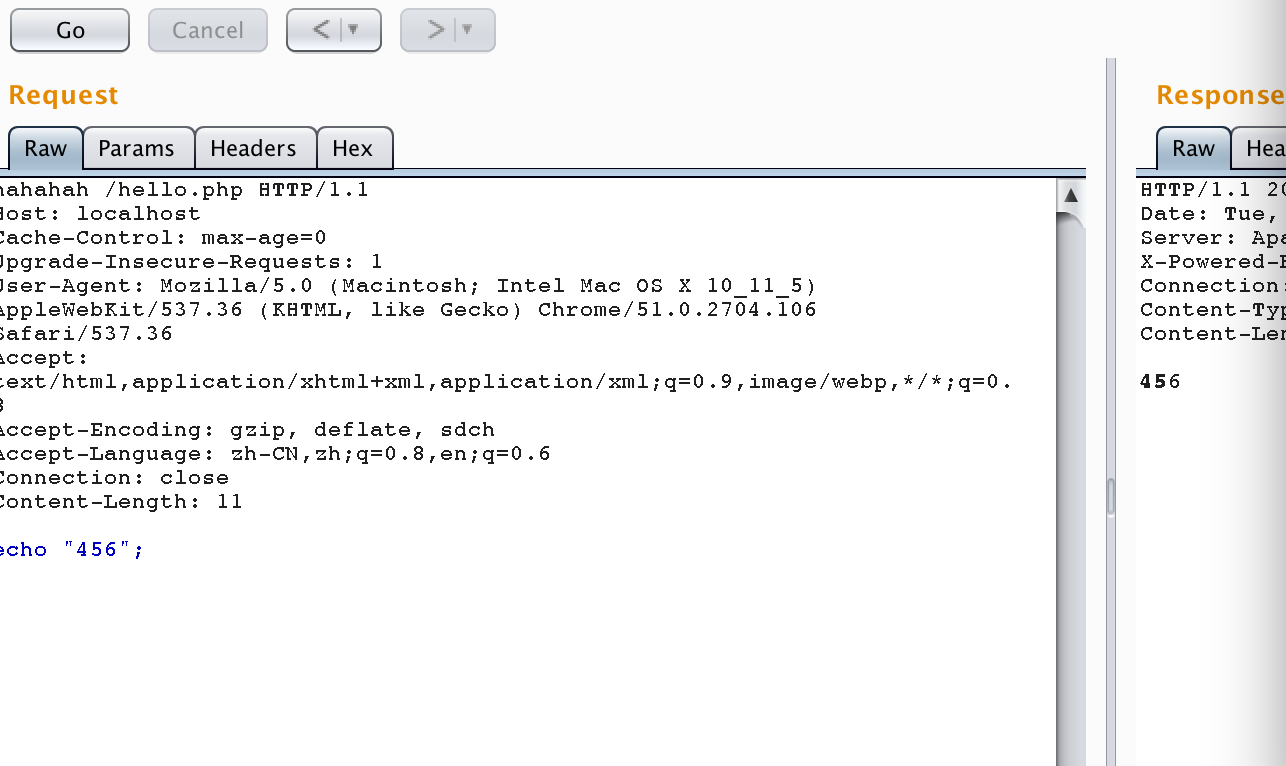 E73106EC-02A0-430F-8877-796CB797481C.png