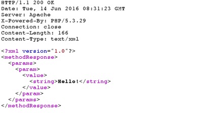 E31985B9-FD8A-4813-B32E-5A80ABDA8DB9.png