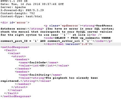 6A97CEB7-6745-48B9-BD52-E90070EC2449.png